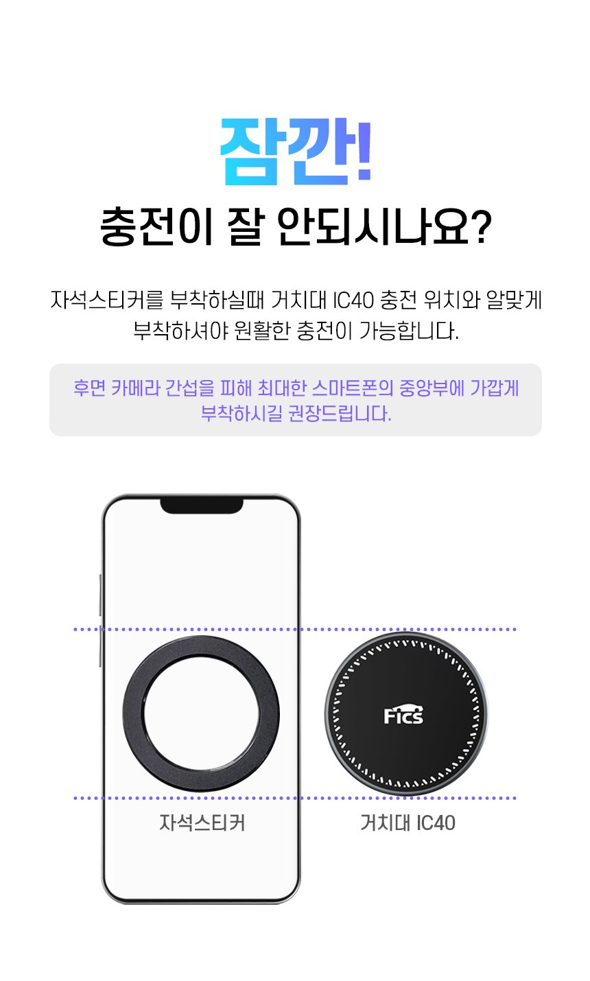 accessories product image-S9L1